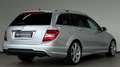 Mercedes-Benz C 200 T CDI BlueEff. |AMG |BI-XEN |NAVI |AHK |18 Silber - thumbnail 4