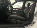 Mercedes-Benz C 200 T CDI BlueEff. |AMG |BI-XEN |NAVI |AHK |18 Silber - thumbnail 26