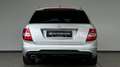 Mercedes-Benz C 200 T CDI BlueEff. |AMG |BI-XEN |NAVI |AHK |18 Silber - thumbnail 5