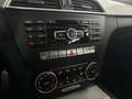 Mercedes-Benz C 200 T CDI BlueEff. |AMG |BI-XEN |NAVI |AHK |18 Silber - thumbnail 19
