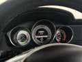 Mercedes-Benz C 200 T CDI BlueEff. |AMG |BI-XEN |NAVI |AHK |18 Silber - thumbnail 17