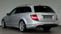 Mercedes-Benz C 200 T CDI BlueEff. |AMG |BI-XEN |NAVI |AHK |18 Silber - thumbnail 6