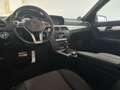 Mercedes-Benz C 200 T CDI BlueEff. |AMG |BI-XEN |NAVI |AHK |18 Silber - thumbnail 11