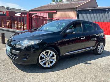 1.4 TCE 130 PRIVILEGE