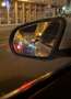 Mercedes-Benz GLC 250 d 4Matic 9G-TRONIC/ Luftfederung/Allrad/ Ambient Weiß - thumbnail 5