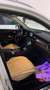 Mercedes-Benz GLC 250 d 4Matic 9G-TRONIC/ Luftfederung/Allrad/ Ambient Weiß - thumbnail 6