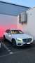Mercedes-Benz GLC 250 d 4Matic 9G-TRONIC/ Luftfederung/Allrad/ Ambient Weiß - thumbnail 1
