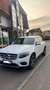 Mercedes-Benz GLC 250 d 4Matic 9G-TRONIC/ Luftfederung/Allrad/ Ambient Weiß - thumbnail 3