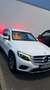 Mercedes-Benz GLC 250 d 4Matic 9G-TRONIC/ Luftfederung/Allrad/ Ambient Weiß - thumbnail 4