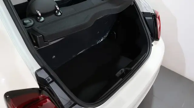 Fiat 500 view 14