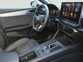 CUPRA Leon Sportstourer 2.0 TSI 4Drive VZ 19" Navi SideAssist Grau - thumbnail 9