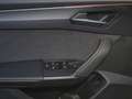CUPRA Leon Sportstourer 2.0 TSI 4Drive VZ 19" Navi SideAssist Grau - thumbnail 16