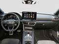 CUPRA Leon Sportstourer 2.0 TSI 4Drive VZ 19" Navi SideAssist Grau - thumbnail 12
