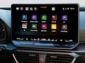 CUPRA Leon Sportstourer 2.0 TSI 4Drive VZ 19" Navi SideAssist Grau - thumbnail 13