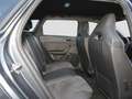 CUPRA Leon Sportstourer 2.0 TSI 4Drive VZ 19" Navi SideAssist Grau - thumbnail 11