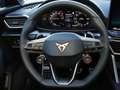 CUPRA Leon Sportstourer 2.0 TSI 4Drive VZ 19" Navi SideAssist Grau - thumbnail 15