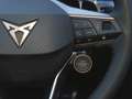 CUPRA Leon Sportstourer 2.0 TSI 4Drive VZ 19" Navi SideAssist Grau - thumbnail 17
