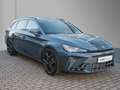 CUPRA Leon Sportstourer 2.0 TSI 4Drive VZ 19" Navi SideAssist Grau - thumbnail 3