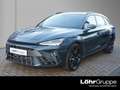 CUPRA Leon Sportstourer 2.0 TSI 4Drive VZ 19" Navi SideAssist Grau - thumbnail 1