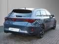 CUPRA Leon Sportstourer 2.0 TSI 4Drive VZ 19" Navi SideAssist Grau - thumbnail 4