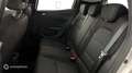 Renault Clio 1.0 TCe 90ch Equilibre - thumbnail 13