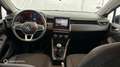 Renault Clio 1.0 TCe 90ch Equilibre - thumbnail 11