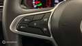 Renault Clio 1.0 TCe 90ch Equilibre - thumbnail 20