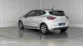 Renault Clio 1.0 TCe 90ch Equilibre - thumbnail 8
