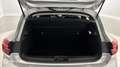 Renault Clio 1.0 TCe 90ch Equilibre - thumbnail 14