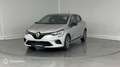 Renault Clio 1.0 TCe 90ch Equilibre - thumbnail 1