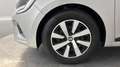 Renault Clio 1.0 TCe 90ch Equilibre - thumbnail 18