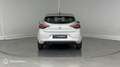 Renault Clio 1.0 TCe 90ch Equilibre - thumbnail 6