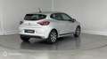 Renault Clio 1.0 TCe 90ch Equilibre - thumbnail 5