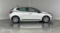 Renault Clio 1.0 TCe 90ch Equilibre - thumbnail 4