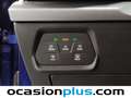 SEAT Leon ST 2.0TDI CR S&S FR DSG-7 150 Azul - thumbnail 32