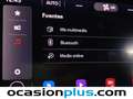 SEAT Leon ST 2.0TDI CR S&S FR DSG-7 150 Azul - thumbnail 47