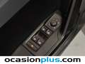 SEAT Leon ST 2.0TDI CR S&S FR DSG-7 150 Azul - thumbnail 31
