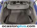 SEAT Leon ST 2.0TDI CR S&S FR DSG-7 150 Azul - thumbnail 20