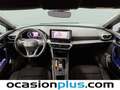 SEAT Leon ST 2.0TDI CR S&S FR DSG-7 150 Azul - thumbnail 8