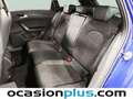 SEAT Leon ST 2.0TDI CR S&S FR DSG-7 150 Azul - thumbnail 15