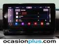 SEAT Leon ST 2.0TDI CR S&S FR DSG-7 150 Azul - thumbnail 41
