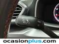 SEAT Leon ST 2.0TDI CR S&S FR DSG-7 150 Azul - thumbnail 33