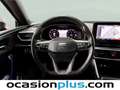 SEAT Leon ST 2.0TDI CR S&S FR DSG-7 150 Azul - thumbnail 29
