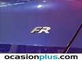 SEAT Leon ST 2.0TDI CR S&S FR DSG-7 150 Azul - thumbnail 5