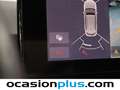 SEAT Leon ST 2.0TDI CR S&S FR DSG-7 150 Azul - thumbnail 40