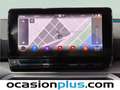 SEAT Leon ST 2.0TDI CR S&S FR DSG-7 150 Azul - thumbnail 9
