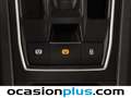 SEAT Leon ST 2.0TDI CR S&S FR DSG-7 150 Azul - thumbnail 38
