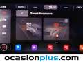 SEAT Leon ST 2.0TDI CR S&S FR DSG-7 150 Azul - thumbnail 45