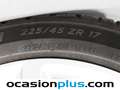 SEAT Leon ST 2.0TDI CR S&S FR DSG-7 150 Azul - thumbnail 49