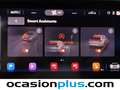 SEAT Leon ST 2.0TDI CR S&S FR DSG-7 150 Azul - thumbnail 44